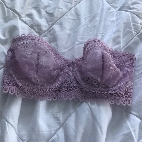 2 for price of 1 - Picture 2 of 6